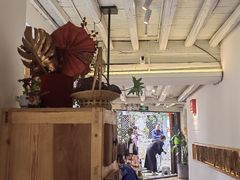 -小喜客·云南特色菜(纳西庭院店)