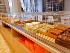 -司乎·日式鲜吐司(EFC欧美广场店)