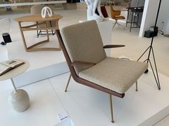 -MaisonJoseph家具买手店(滨江店)