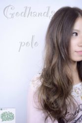 upload_pic-Godhands美发设计沙龙