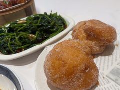 -靓鸽村·老字号食鸽专门店(琶洲店)