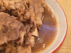 -东北风(江北万达店)