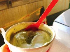 -DQ·蛋糕·冰淇淋(新玛特分店)