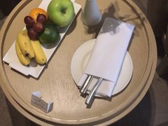 -西贡日航酒店