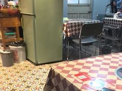 -王歘歘·chuǎ火锅(五道营店)
