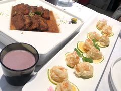 -106餐厅(山水文园店)