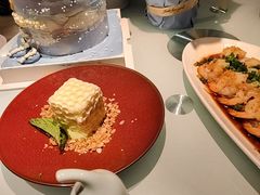 -春熙小馆(乘风庄店)
