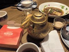 -那时新疆(经纬汇店)
