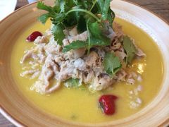 iphone_upload_pic-旅马餐厅(茅家埠店)