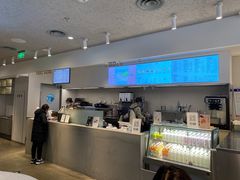 -喜茶(南京仙林金鹰店)