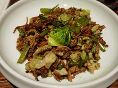 -弄堂里·寻味杭州(湖滨银泰in77C区店)