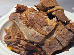 -东方饺子王(哈西万达店)