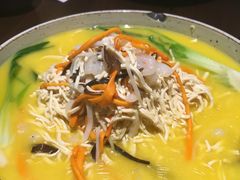 -扬州狮子楼·非遗淮扬菜(总店)