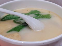 -鸭味先老鸭粉丝馆(瑞金路二号四号小区店)