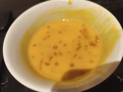 -京香轩·中餐厅(上海中庚聚龙酒店)