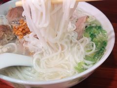 -潮汕龙记·普宁肠粉