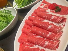 -鼓楼东街老火锅(鼓楼店)