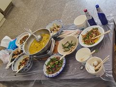 -老五酒轩(天伦华庭店)