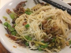 -椰小调.儋州米烂(名门店)