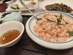 -楼外楼(西湖景区孤山路店)