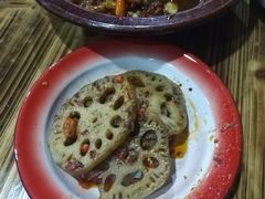 -老三样·美食研究中心(世贸路店)