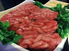 -海底捞火锅(长沙华创国际广场店)