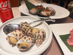 -協成海鮮火鍋(老店)