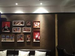 包房-多佐KTV(北京富力广场购物中心店)