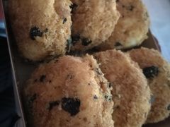 -菲尔雪CAKE(九方店)