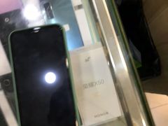 -手机维修手机贴膜(上海江桥万达广场店)