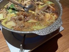 -炉胜·炉端烧·居酒屋