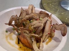 -阿伟海鲜楼·福建菜(涵江店)