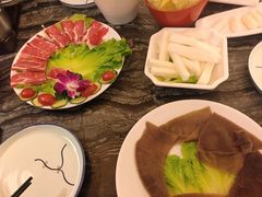 -云中小雅