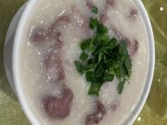 -丽景酒楼·佛山老字号(广佛智城店)