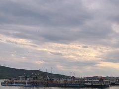 -松花湖风景名胜区