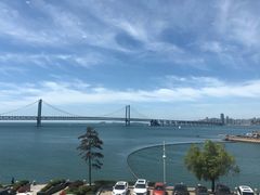 -天顺渔港·海景餐厅(星海广场店)