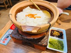 -大盐帮川菜馆(长楹天街店)