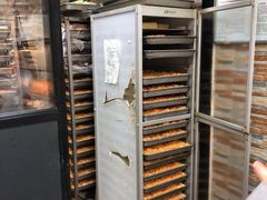 -飘香心语(官亭路店)