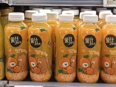 -AEON永旺(东方宝泰店)