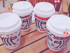 -星巴克臻选(莘庄仲盛店)