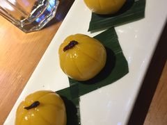 -南小馆(迪士尼小镇店)