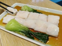 -寻味·港式茶餐厅(富力城店)