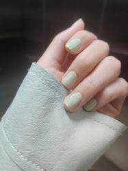 -Summer专业脱毛美容美体美睫工作室