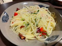 -潇湘阁(昆泰国际大厦店)
