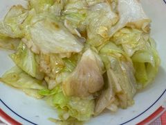 -韵味湘肴·小炒黄牛肉(五一广场店)