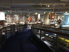 -方所(华润万象城店)