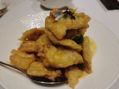 -鹿鸣春饭店(总店)
