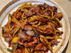 -魏客咖啡(中铁中心店)