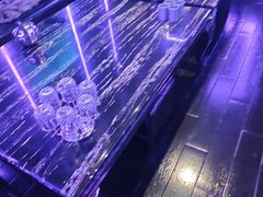 -酷秀KTV(阳泉滨河店)