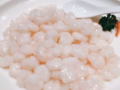 -和记小菜(大宁店)